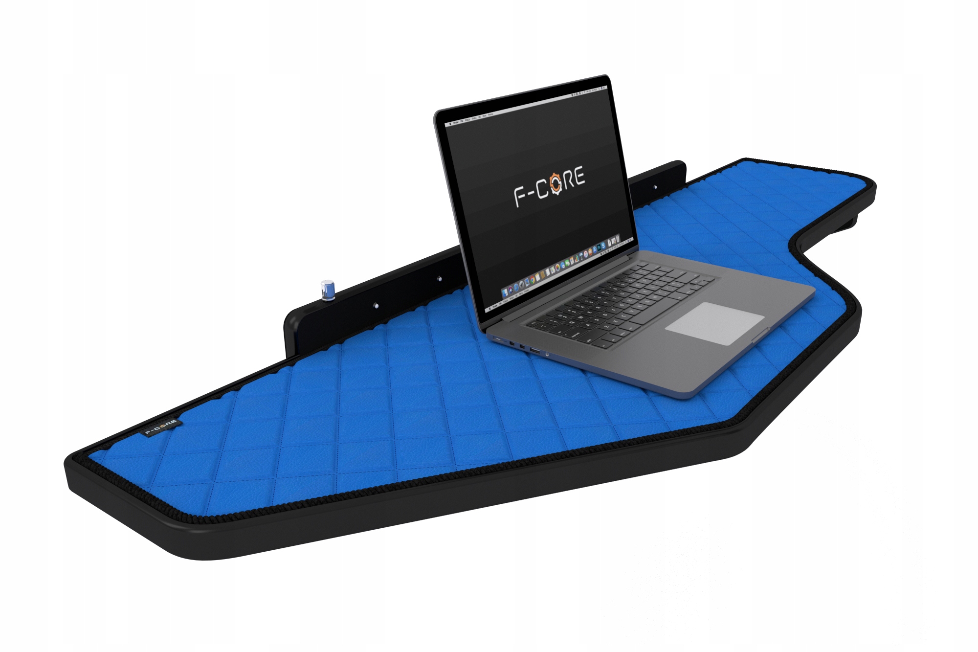 Police na palubní desku Tir Daf Cf 01.13- Dlouhý Led panel 24V skaj