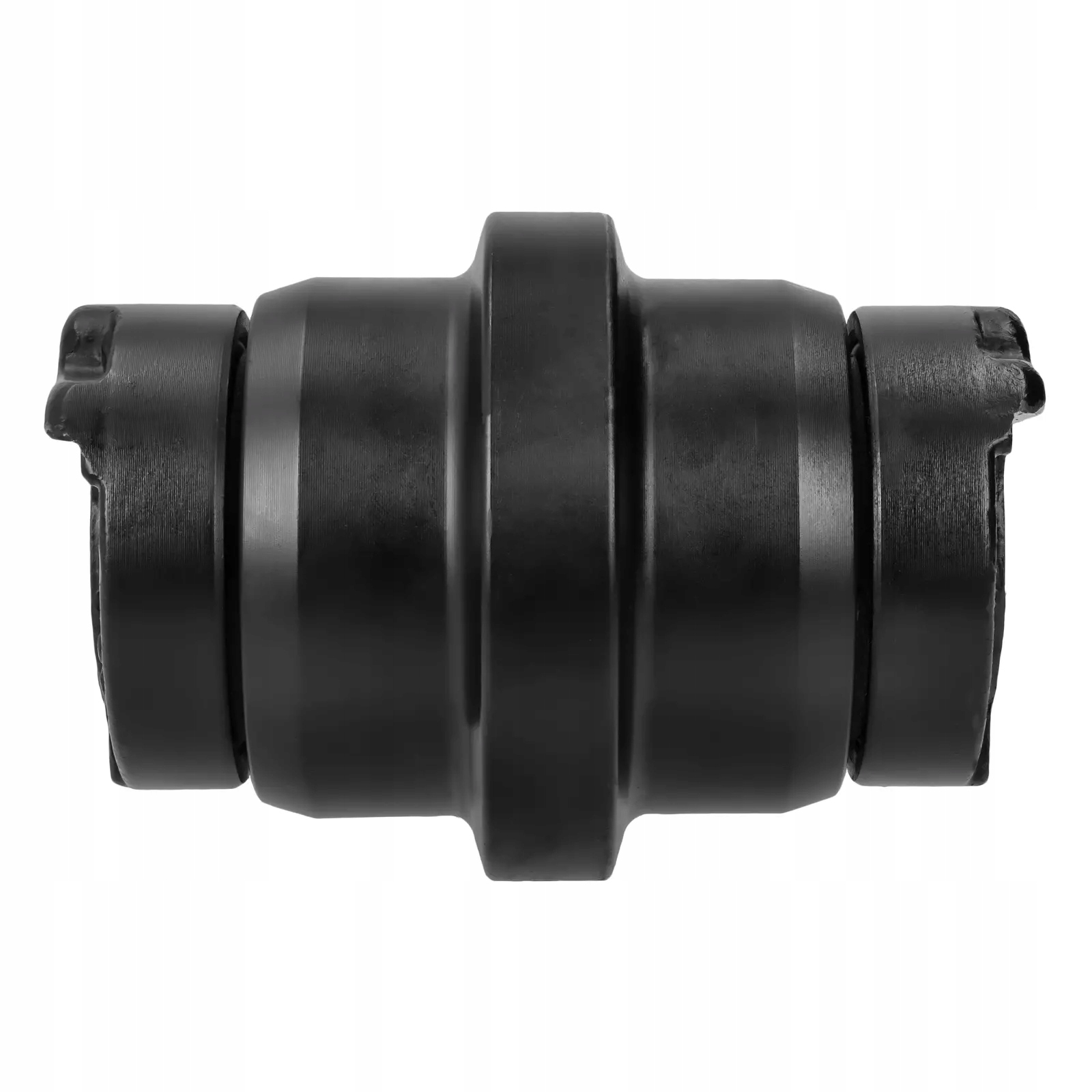 Rolka jezdna VOLVO EC15, EC15B, EC20 (PJ6860058) Typ maszyny Koparka