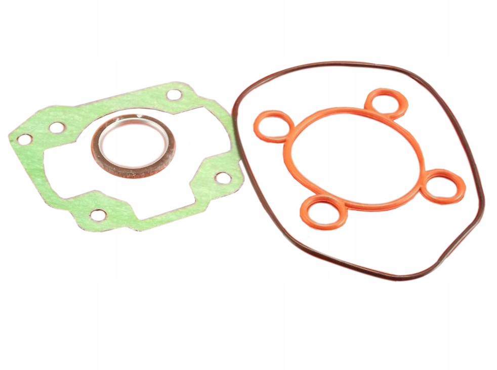 USZCZELKI MINARELLI 50/70 LC AEROX JOG BENELLI