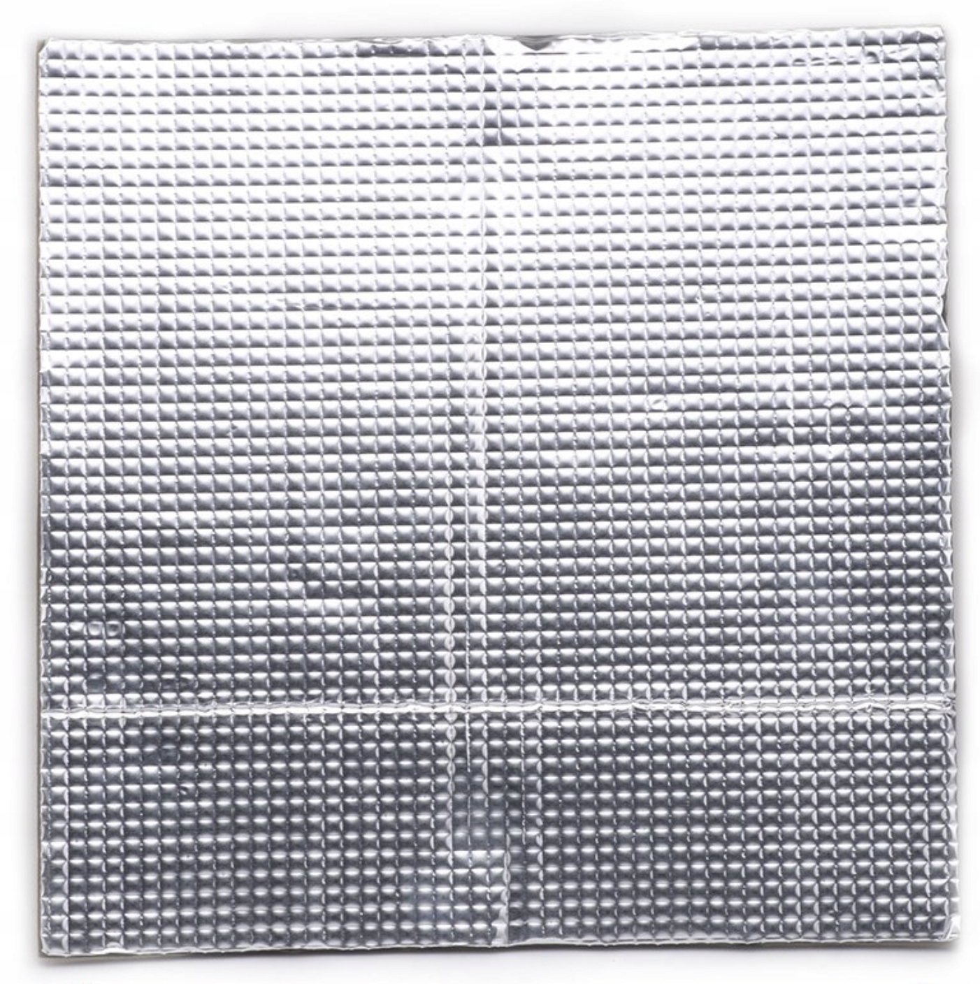 IZOLACJA STOŁU DRUKARKI 3D 235x235 mm