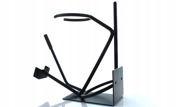 

Stojak Statyw Do Pistoletu Lakierniczego