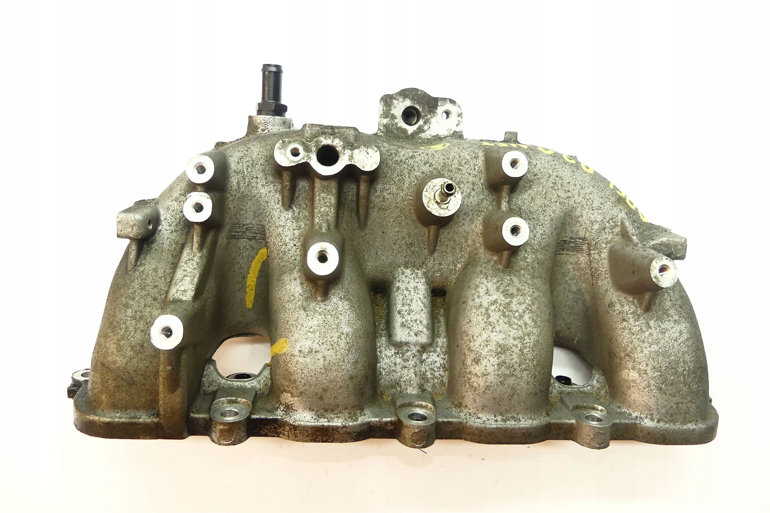 opel oe 12618060