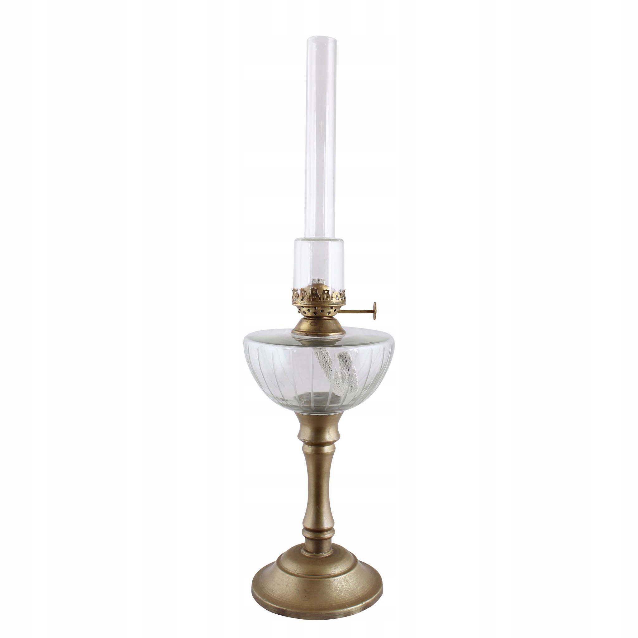 Petrolejová Lampa Na Nožce Na Petrolej Velká Vysoká 45 Pro Dům Obývacího Pokoje Zahrady