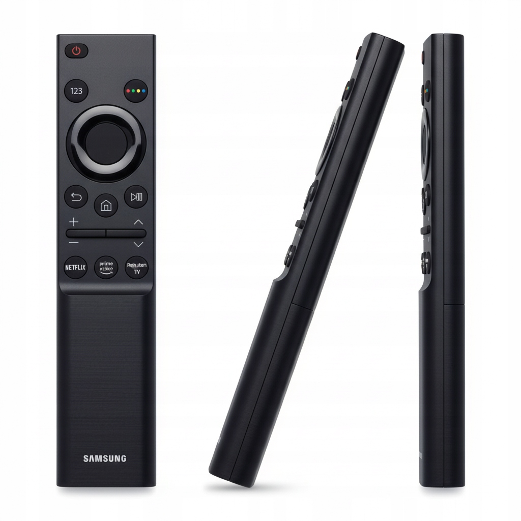 Originální Dálkový Ovladač Pro Televizi UE60AU7170 Samsung AU7170 UE60AU7170U