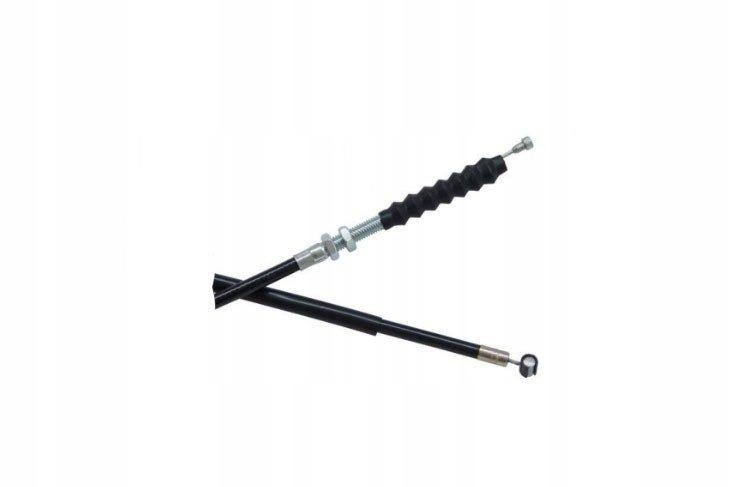 TSK CIĘGNO LINKA SPRZĘGŁA HONDA CX 500 80-81r