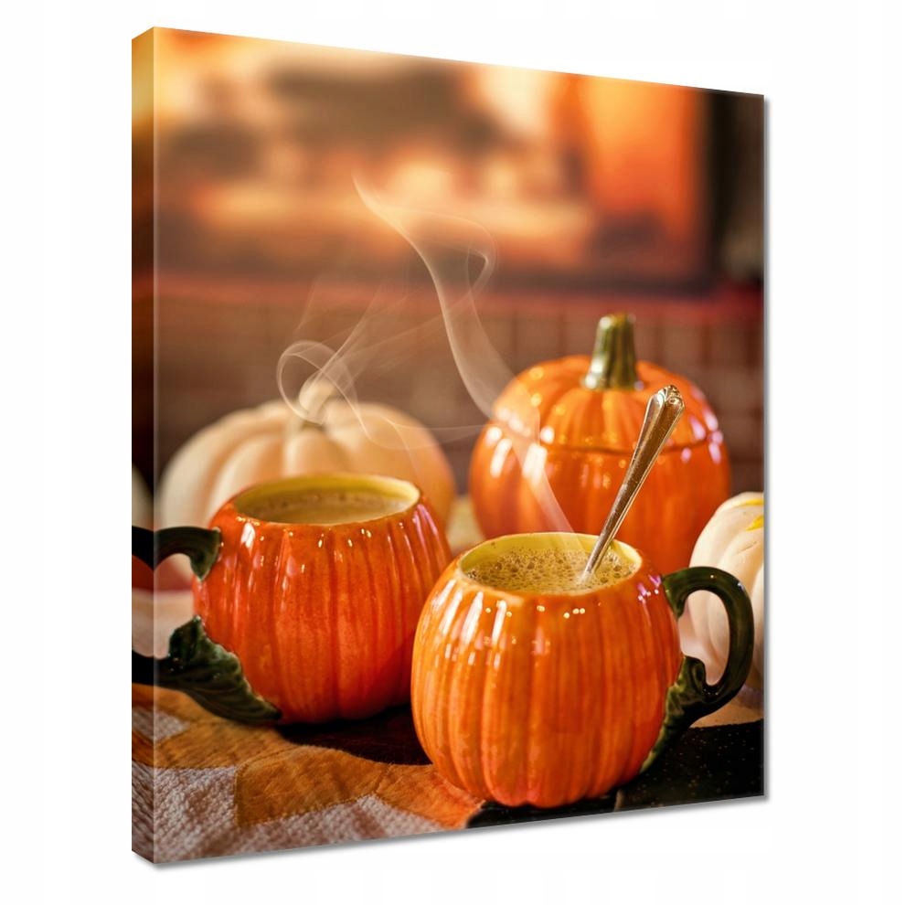 

Obrazy 40x50 Kuchenne Obrazy Rewolucje