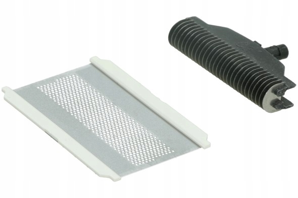 

Wahl Mobile Travel Shaver Ostrze +folia Do Golarki
