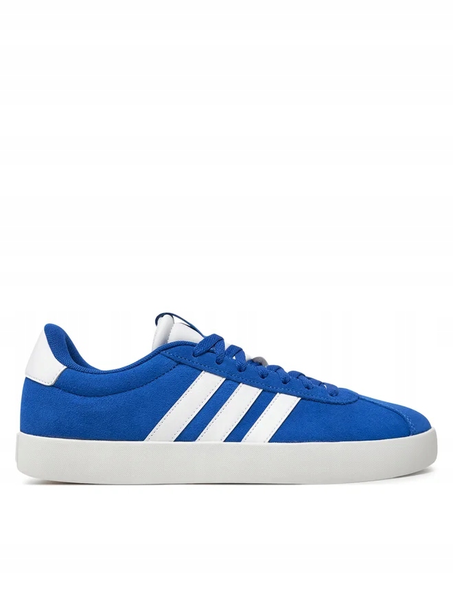 adidas Tenisky Vl Court 3.0 IF4458 Modrá 44