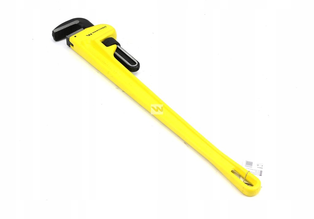 

Klucz do rur typ amerykański 36" Waryński