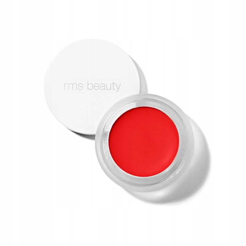 Rms Beauty Růže v krému LIP2CHEEK (beloved)