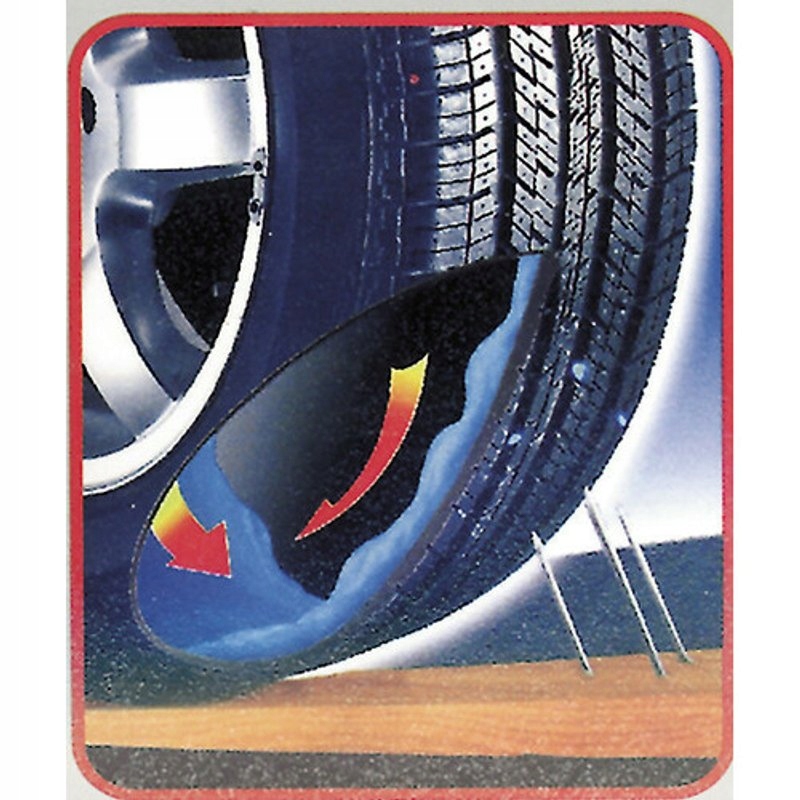 522dccba4a2b85fea5f7367016c9