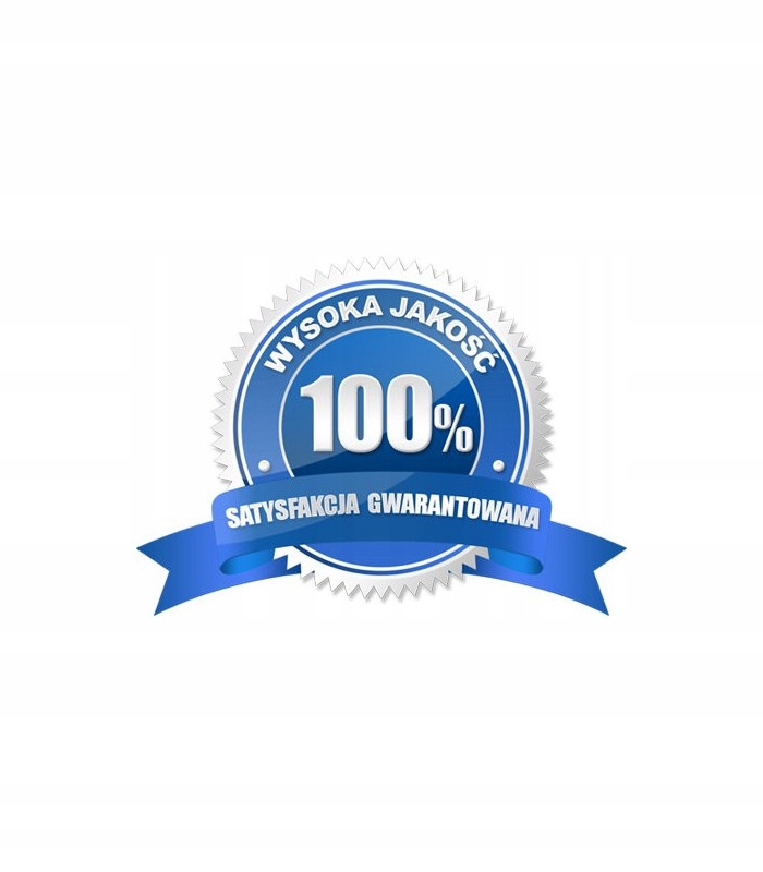 Pistolet zabawkowy JAK PRAWDZIWY na kapiszony Wiek dziecka 3 lata +