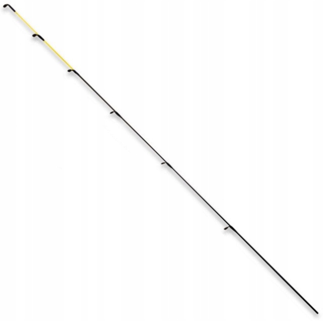 Robinson Szczytówka do Feedera Węglowa 2,5mm x 1,0mm 53cm