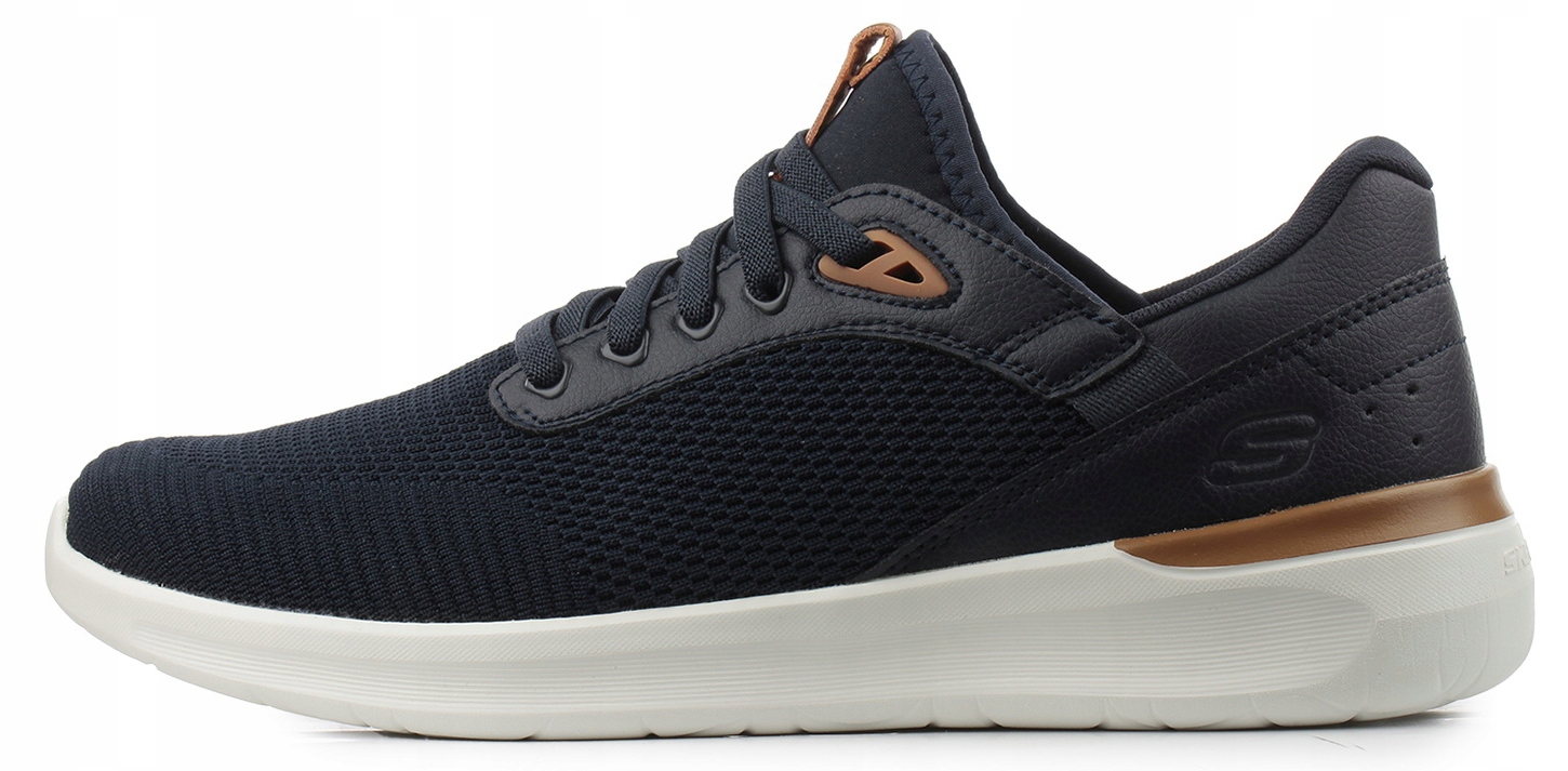 Skechers Lattimore Lasiter vel .40