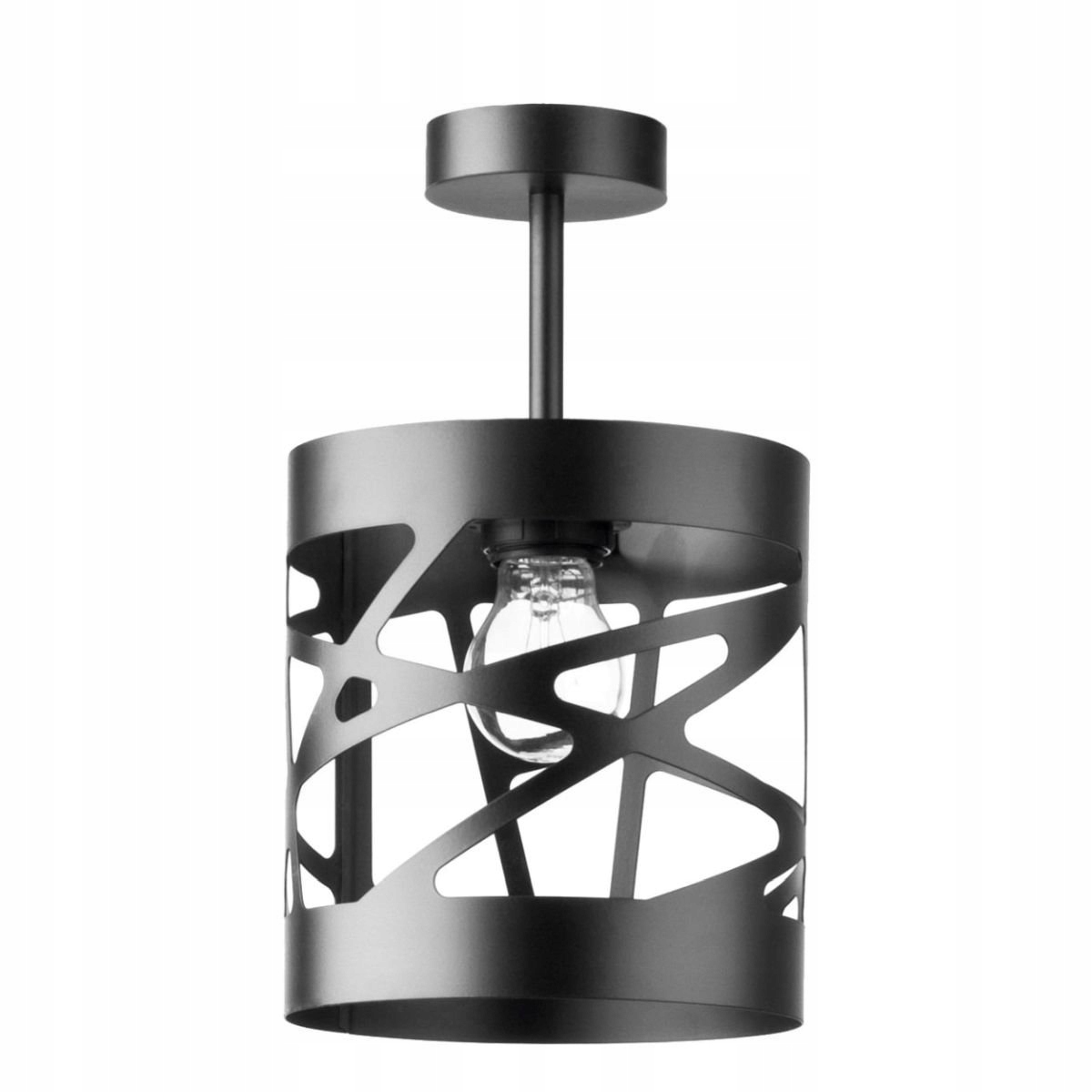 Stropní svítidlo Modul Frez S 31213 Sigma Lighting