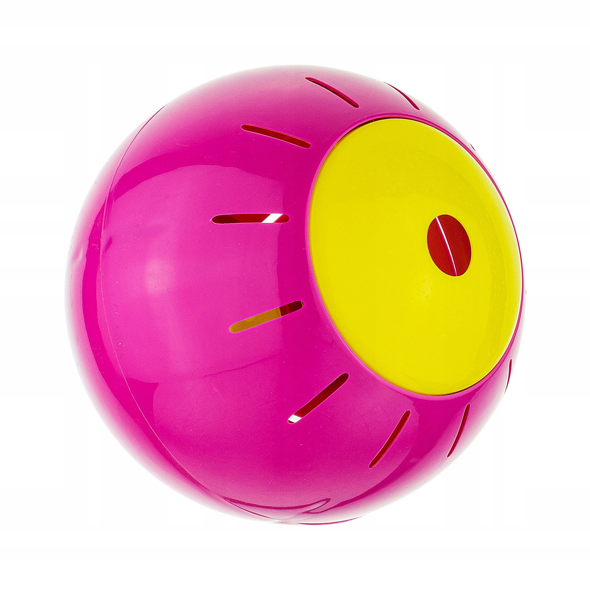 

Zabawka dla kota na przysmaki gra na smaczki