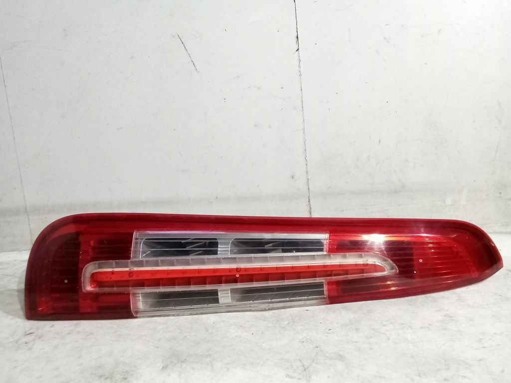 Ford C max MK1 lift light left rear part rear