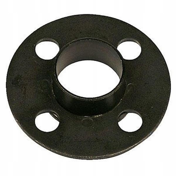 

Pierścień kopiujący Makita 164471-6 30mm