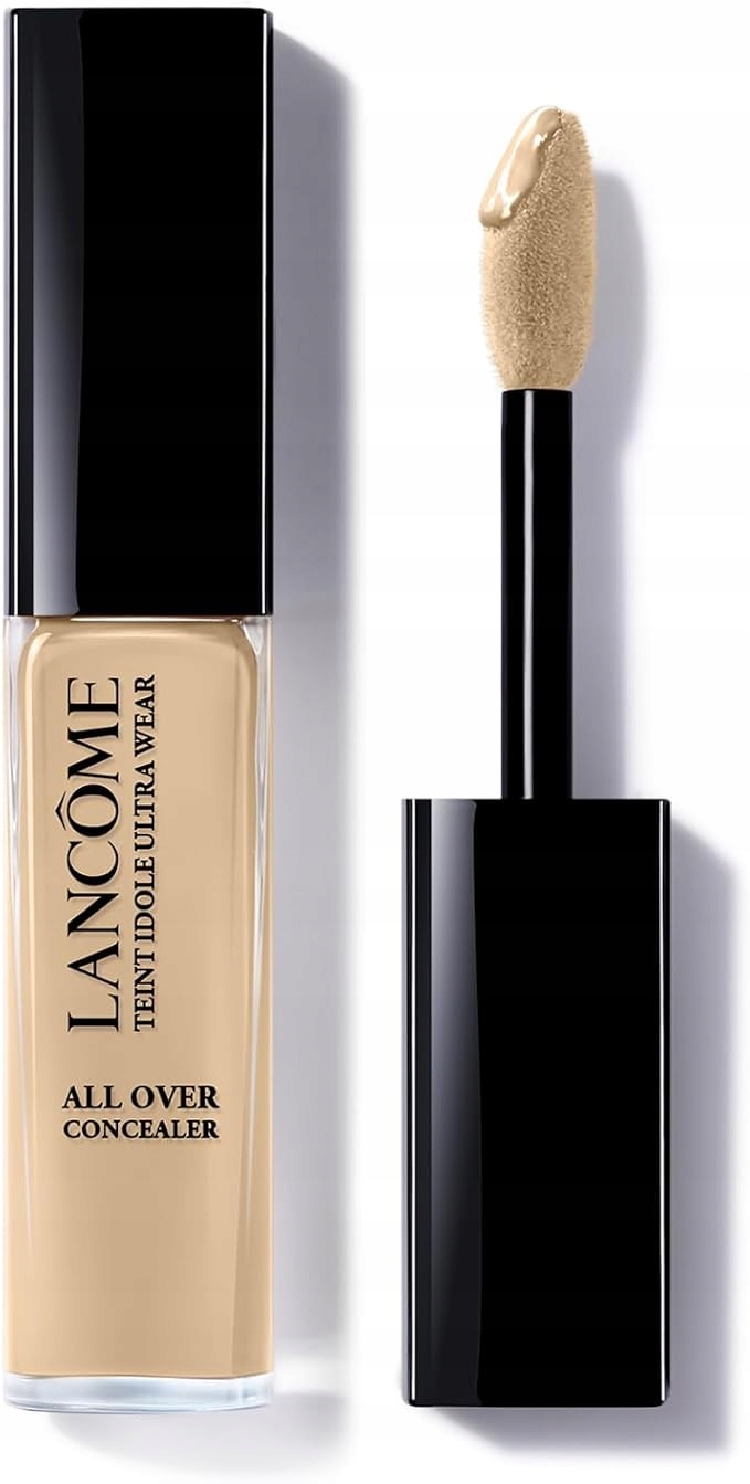 Lancome Teint Idole Ultra Wear All Over Concealer 02 Lys Rose