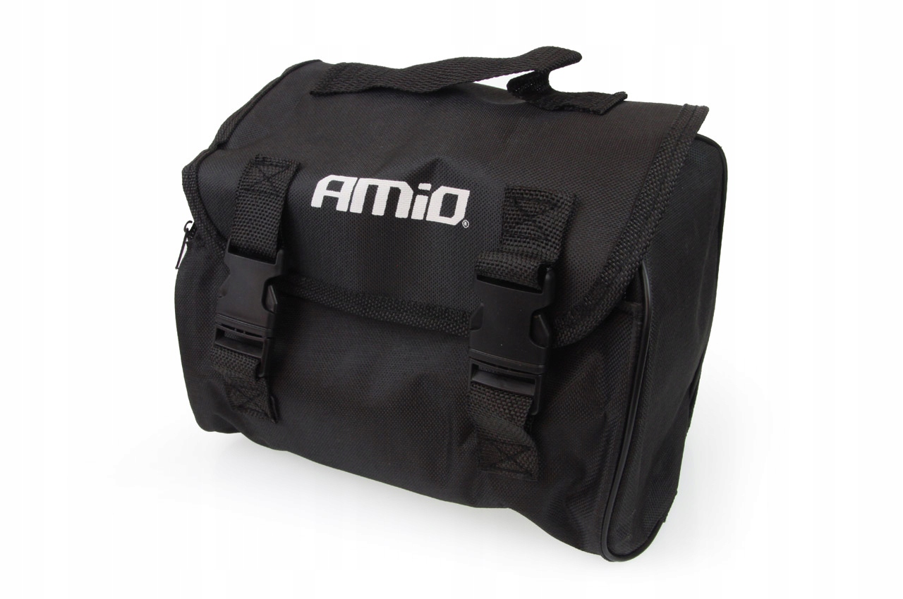 F3990cf0485f96f3f8517bf4478e