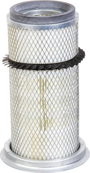 Element 3310358M1 Kramp