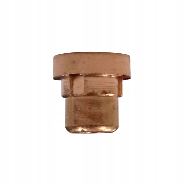 

Dysza Cylindryczna Plazma PT-31 1,0 18866