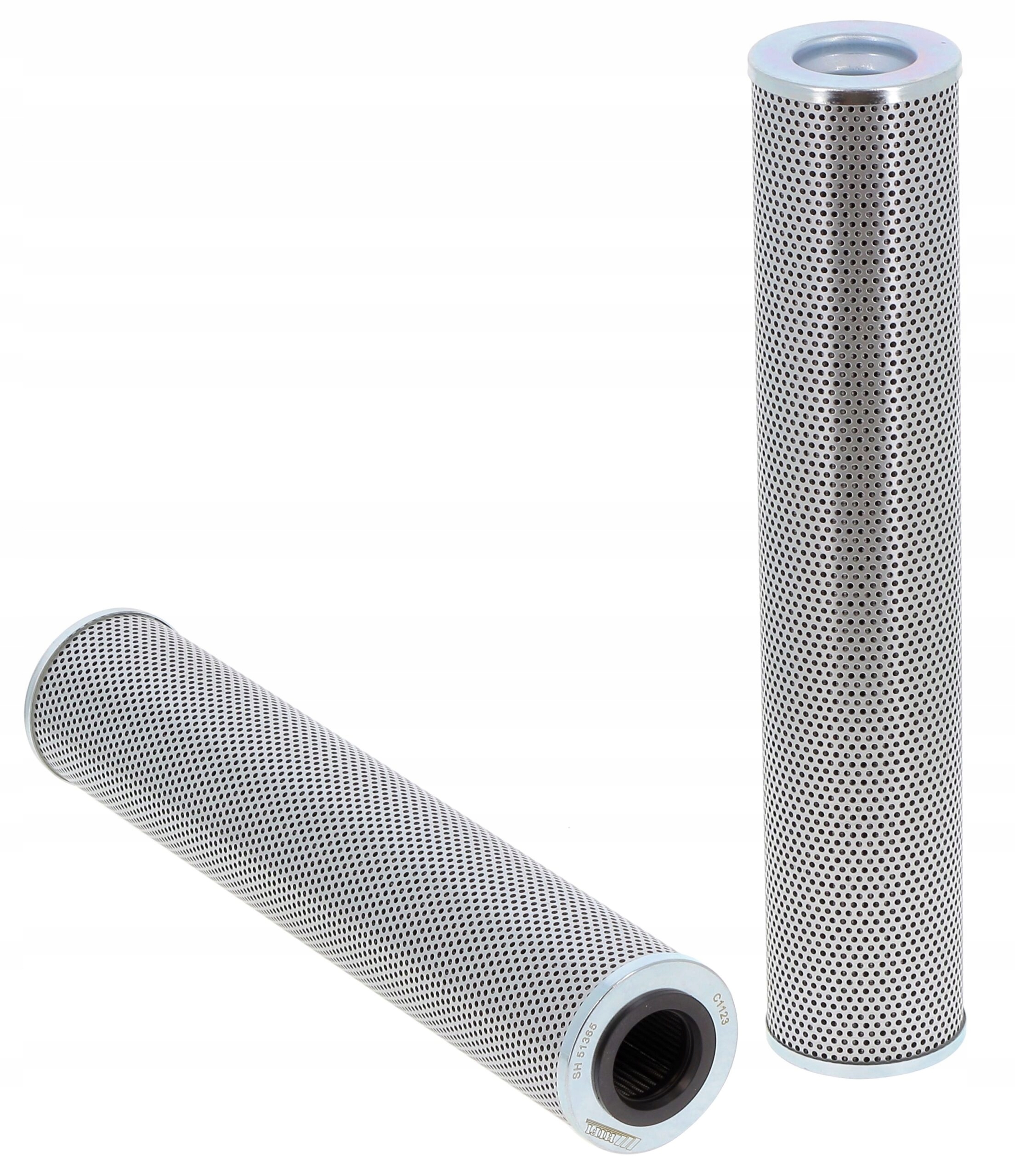 Hydraulický filtr Sh 51365 Hifi Filter