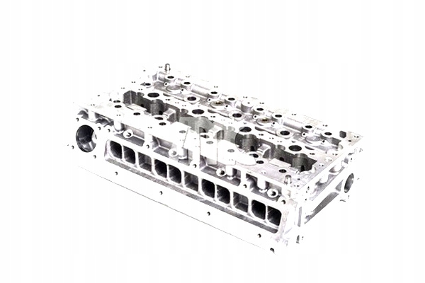 GŁOWICA CYLINDRÓW IVECO DAILY III DAILY IV DAILY V DAILY VI FIAT Numery katalogowe zamienników Autopumps UK ACHE8952