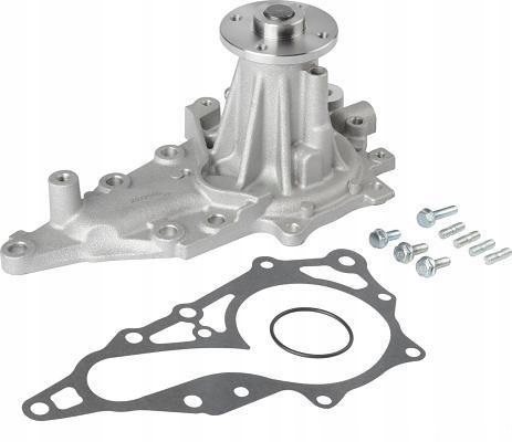 10C2040-OYO - ВОДЯНОЙ НАСОС LEXUS GS 300 IS 300 3.0 97-05