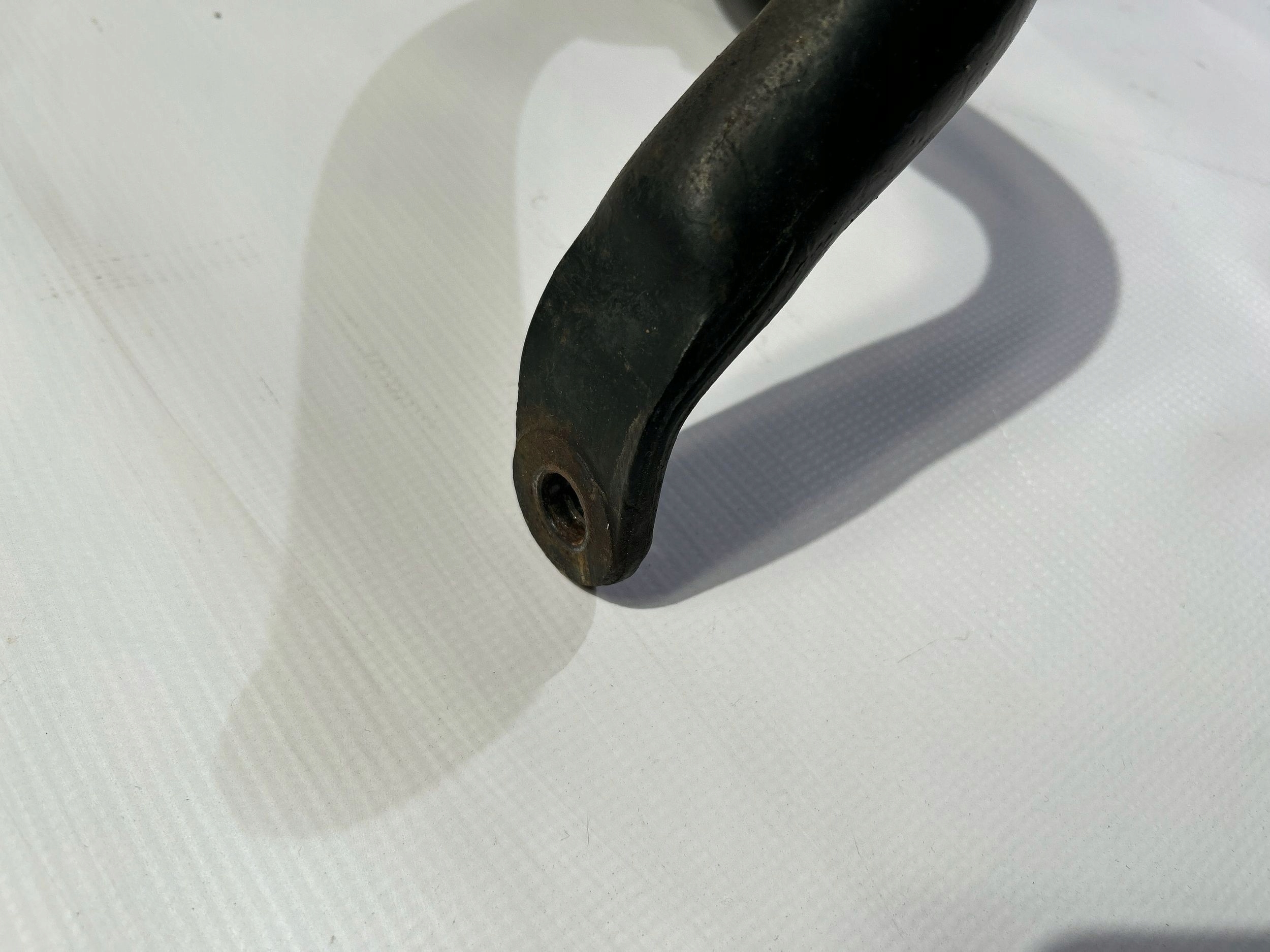 bar stabilizator front front Dodge Durango 3.6 4x4 2014