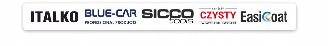 STANDOX UTWARDZACZ MS X 15-30 1L DO LAKIERU Rodzaj bezbarwne