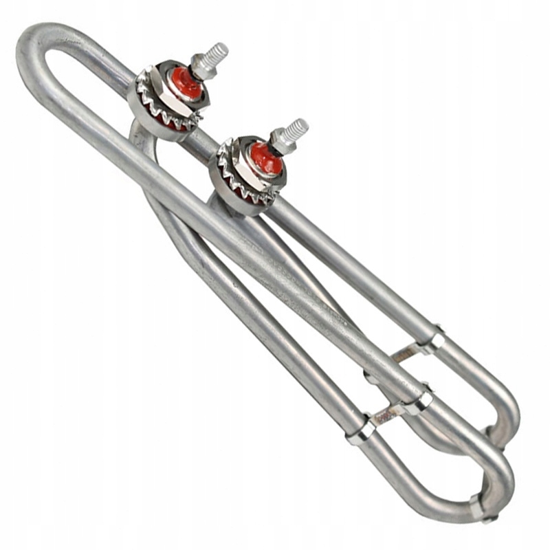 Vykurovací prvok s výkonom 3 kW pre vodný ohrievač H30 pre záhradné Spa