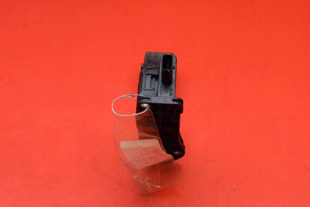 potentiometer accelerator pedal CV61-9F836-GB FORD TRANSIT CONNECT MK2 1.6 TDCI 13
