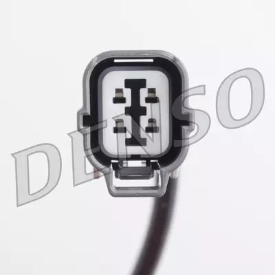 DENSO SONDA LAMBDA DOX-1456 Numer katalogowy części DOX-1456