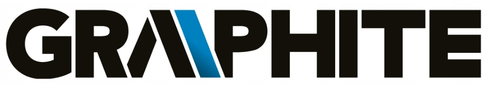 GRAPHITE 58G092 TORBA NARZĘDZIOWA ZAMKNIĘTA 18,5L Marka Graphite