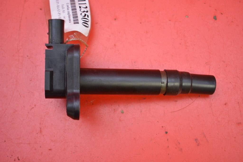 coil ignition 06B905115 AUDI A6 C5 1.8 20V 125 KM 97-01