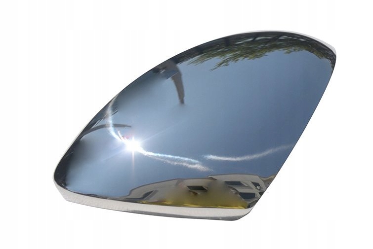 02a57b5b4a7f93995c9e6ed2db6a