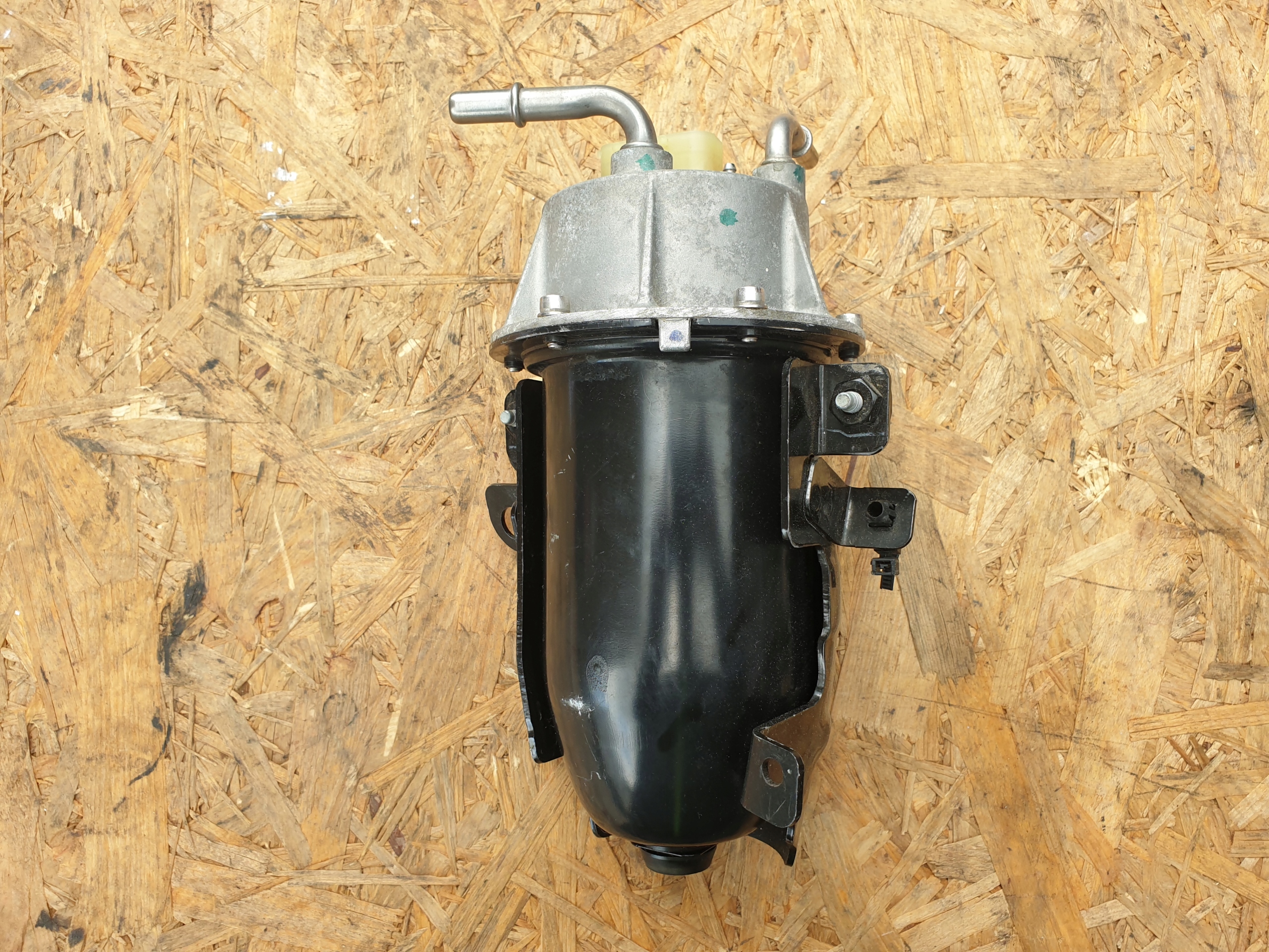 filter goriva JEEP WRANGLER 2.0 JL 2.0T 68291850AA