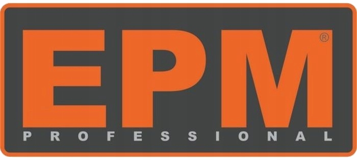 Tarcza do Cięcia 250mm Diamentowa SEGMENTOWA do Betonu Granitu Kostki Gresu Funkcja cięcie