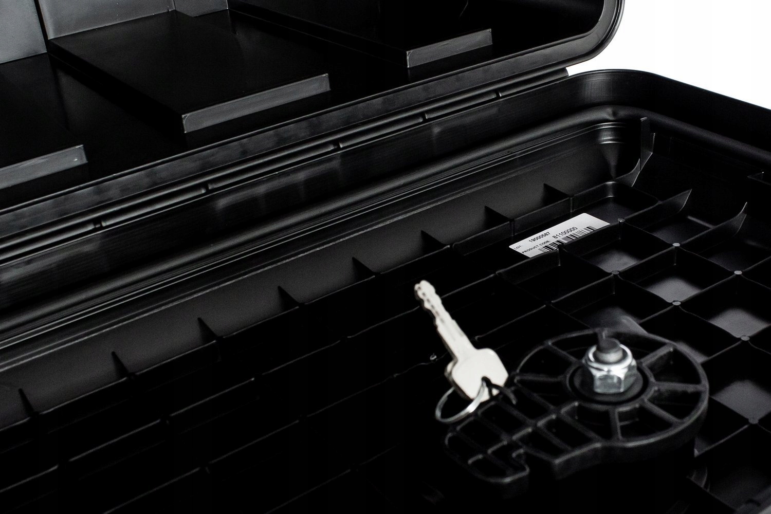 7461666c48168999921145414ac7