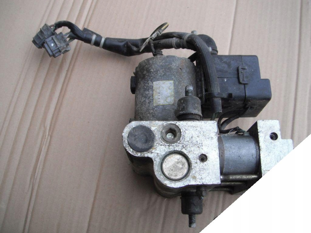 OPEL MONTEREY POMPA ABS 894373-855