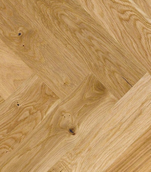 Barlinek Classico Line Dąb Caramel Jodła Klasyczna 180