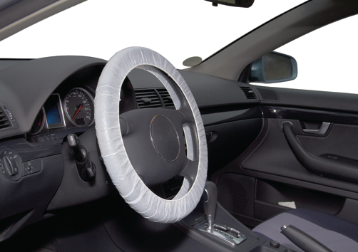 D1aa77484d559c7d72efac3b55f9