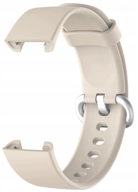 

Pasek Opaska Do Xiaomi MI Watch Lite |dużo Kolorów