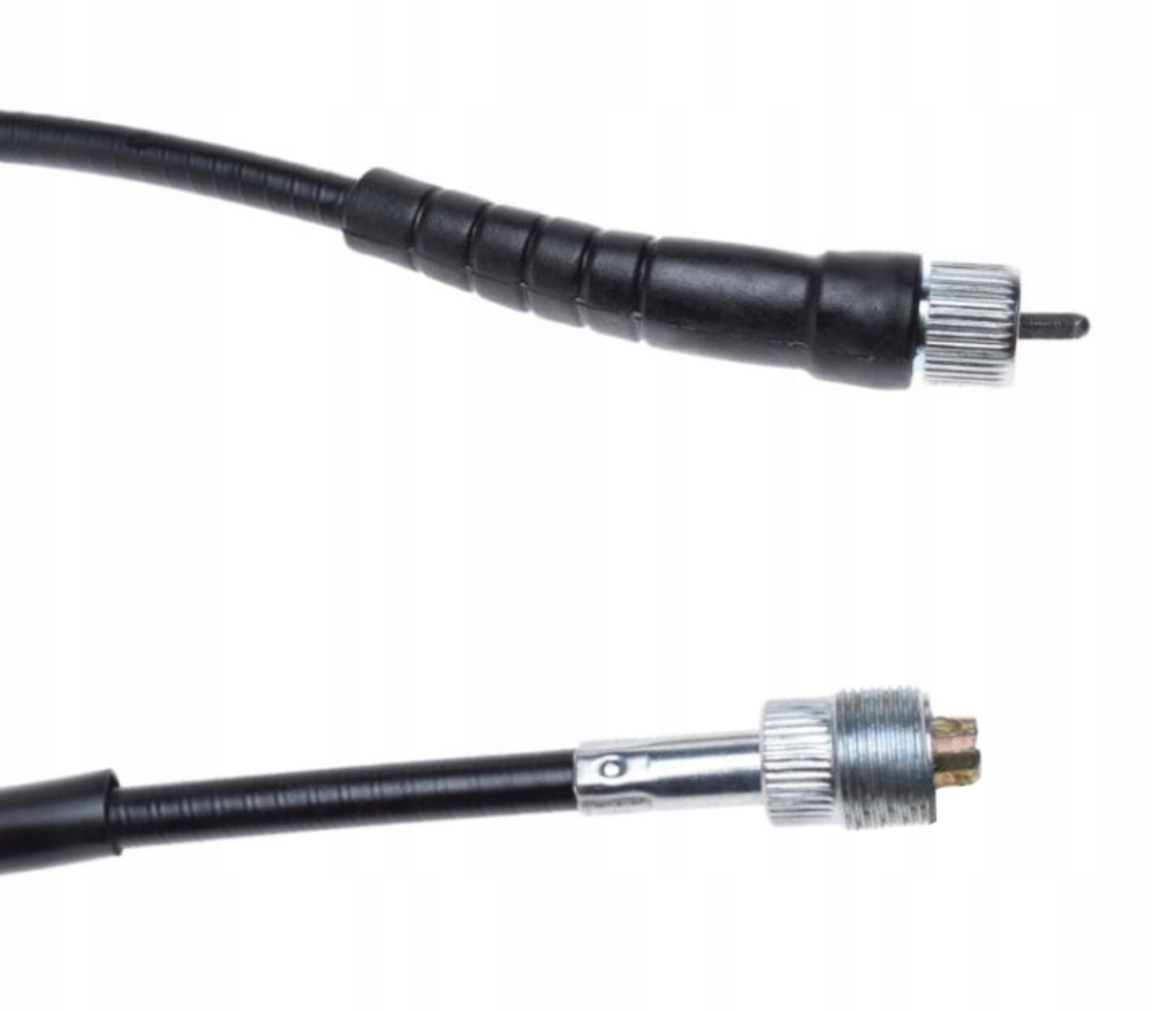 JUNAK 901 / SPORT Linka Licznika Prędkościomierza Producent inny