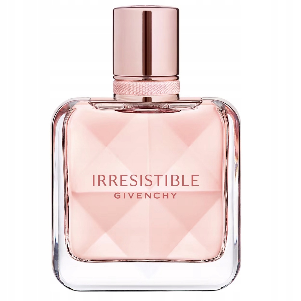 Givenchy Irresistible woda perfumowana spray