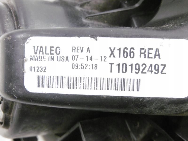 Aa7554d74114bae6803a0ccb128e