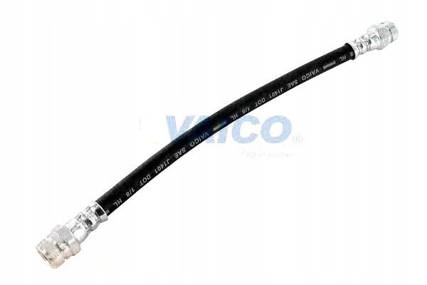 vaico тормозной шланг . vw EOS 1.4-3.2 03.0