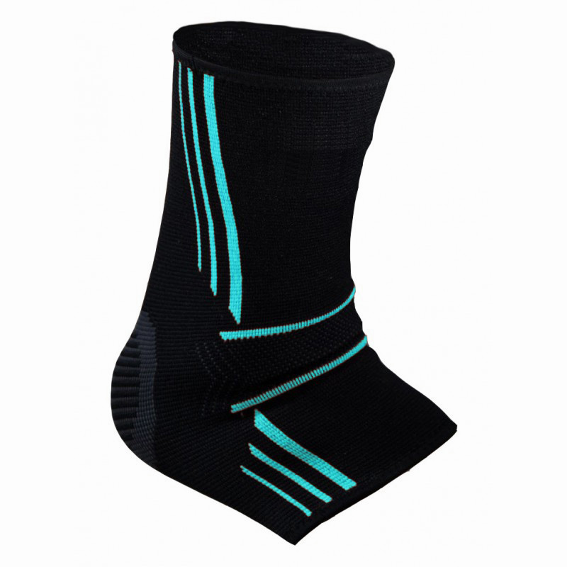 Power System opaska na kostkę Ankle Support Evo L
