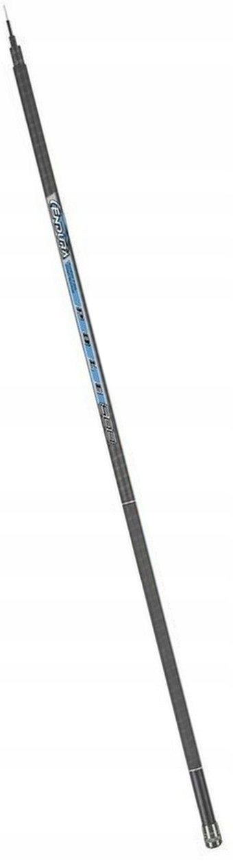 Bat Konger Endura Pole 400cm 4m 25g